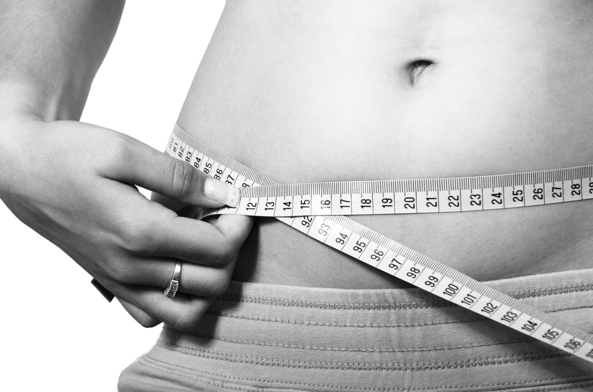 お腹痩せダイエットで脂肪が柔らかくなった理由と皮下脂肪の見分け方とは？