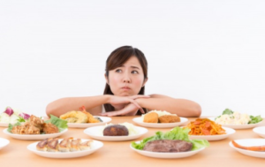 お腹痩せダイエットをするときの注意点とは？