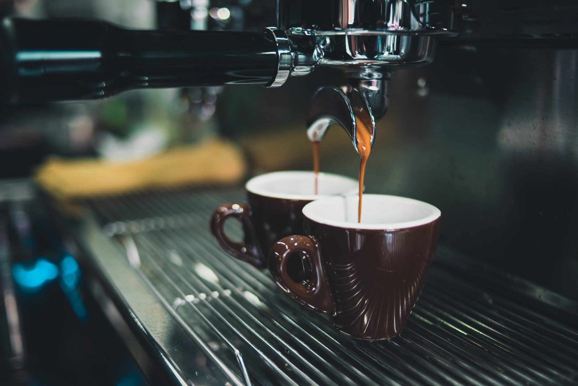 コーヒーダイエットで効果を発揮しやすいタイミングはいつ？