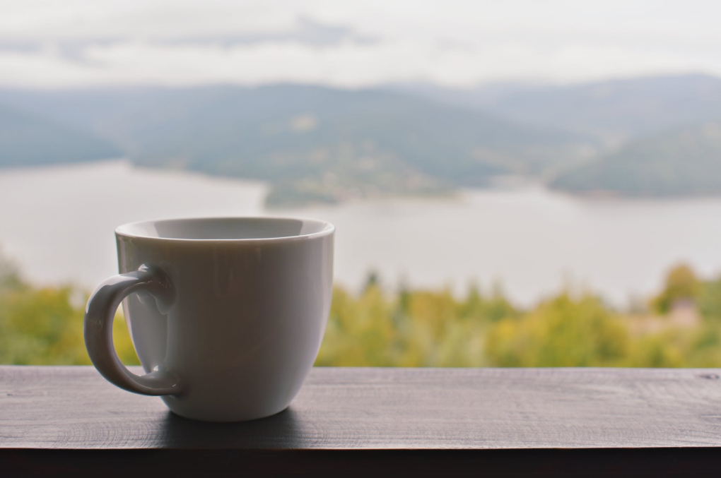 緑茶コーヒーダイエットの正しいやり方とは？作り方や飲み方まで解説！