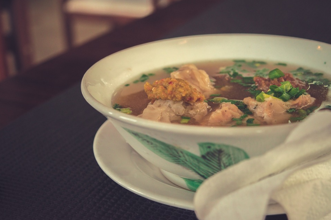 おすすめの豆腐スープの作り方は？ダイエットの注意点も解説！