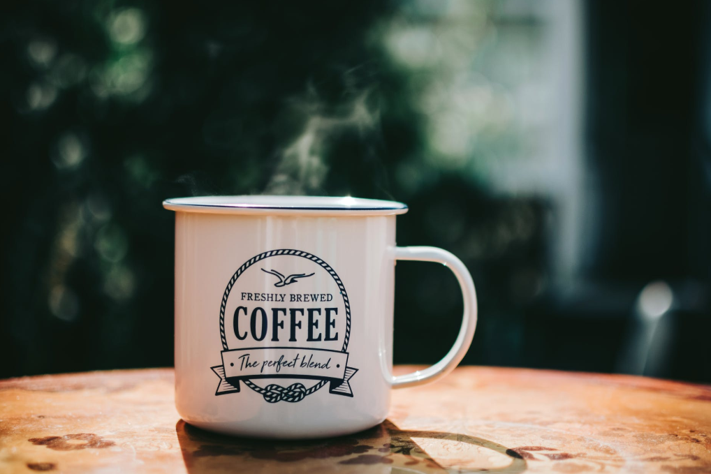 コーヒーのダイエット効果をより高める方法とは？
