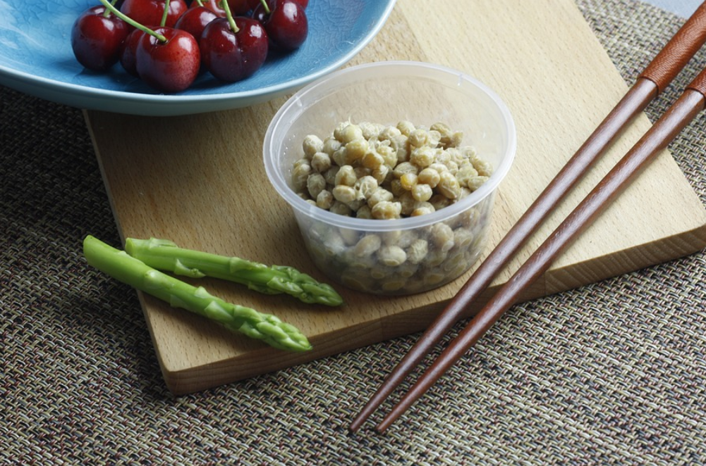 【必見】納豆の驚くべき4つのダイエット効果とは？