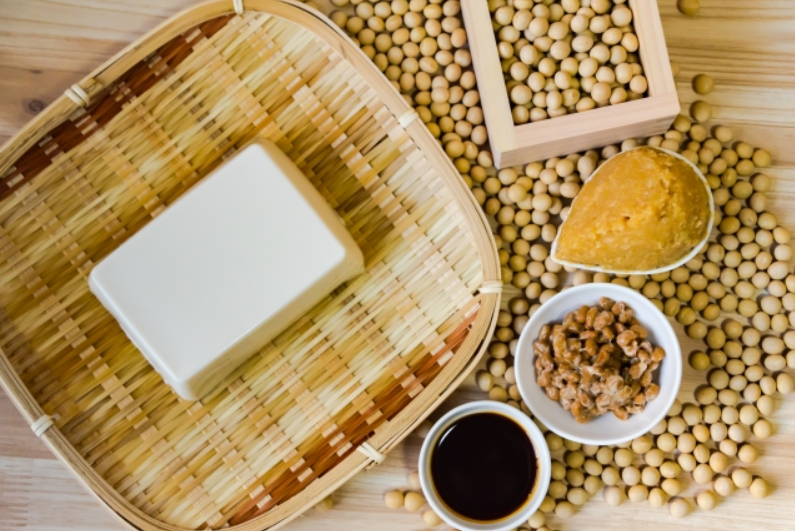 納豆と豆腐のダイエット効果とは？メリットやデメリットも解説！
