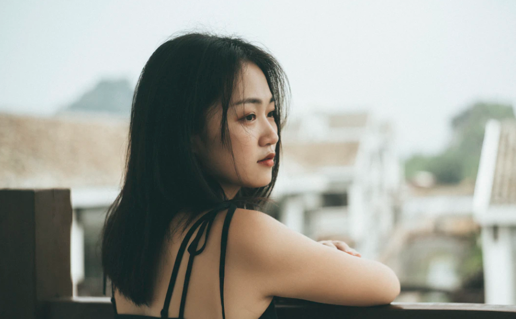 腕橈骨筋 細くする方法とは 筋肉の構造なども解説