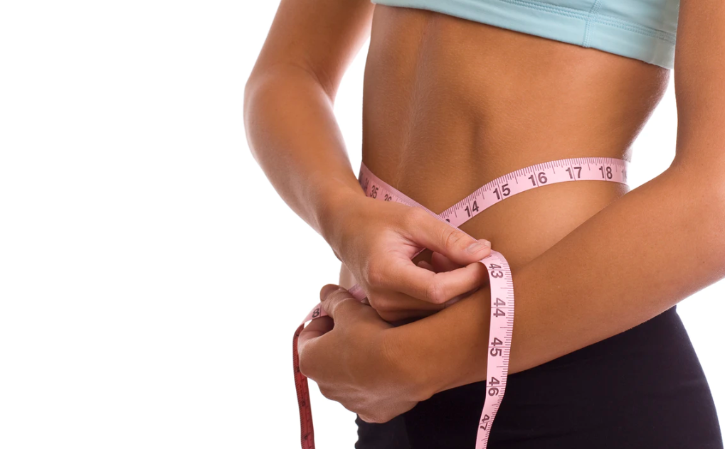 体質改善してお腹痩せする方法は？よい体質・悪い体質について理解しよう！